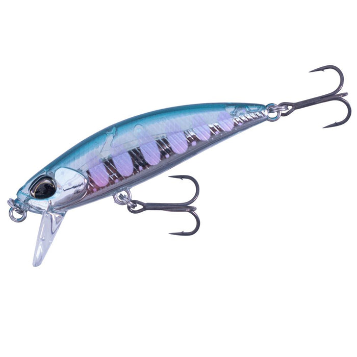 SpearHead Ryuki 46S