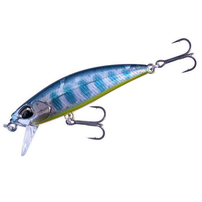 SpearHead Ryuki 46S