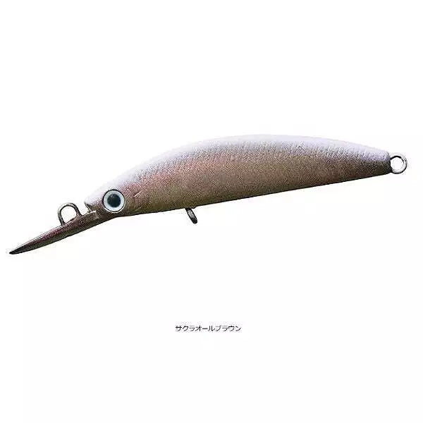 Double Presso Double Clutch 45S