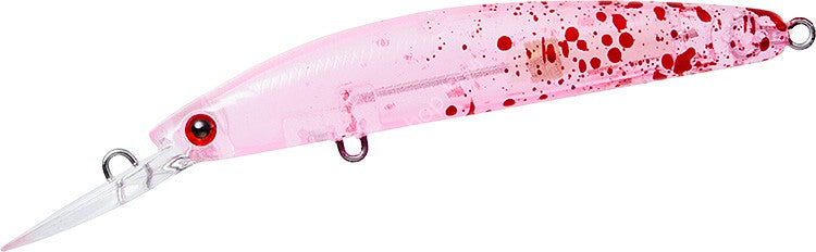 Double Presso Double Clutch 60F1