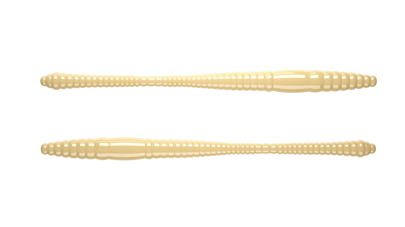 Dying Worm ყველის არომატით