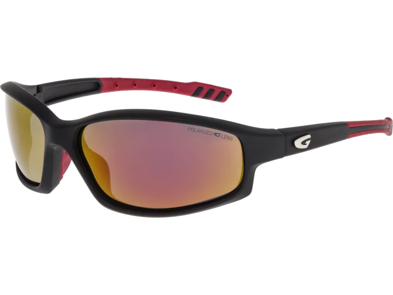 GOG CALYPSO E228-2P პოლარიზებული მზის სათვალე