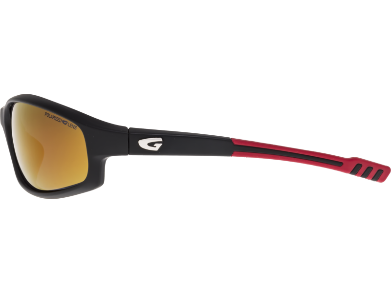 GOG CALYPSO E228-2P პოლარიზებული მზის სათვალე