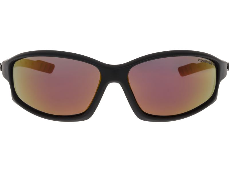 GOG CALYPSO E228-2P პოლარიზებული მზის სათვალე