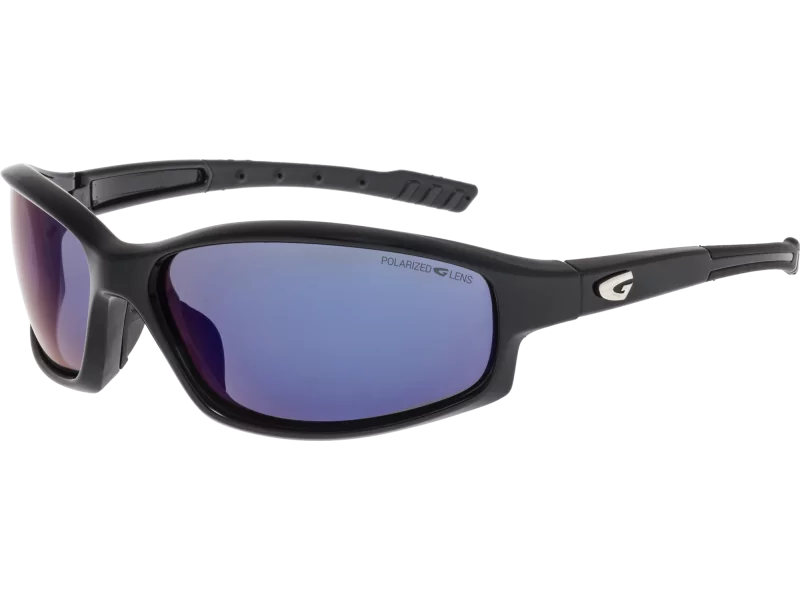 GOG CALYPSO E228-3P პოლარიზებული მზის სათვალე