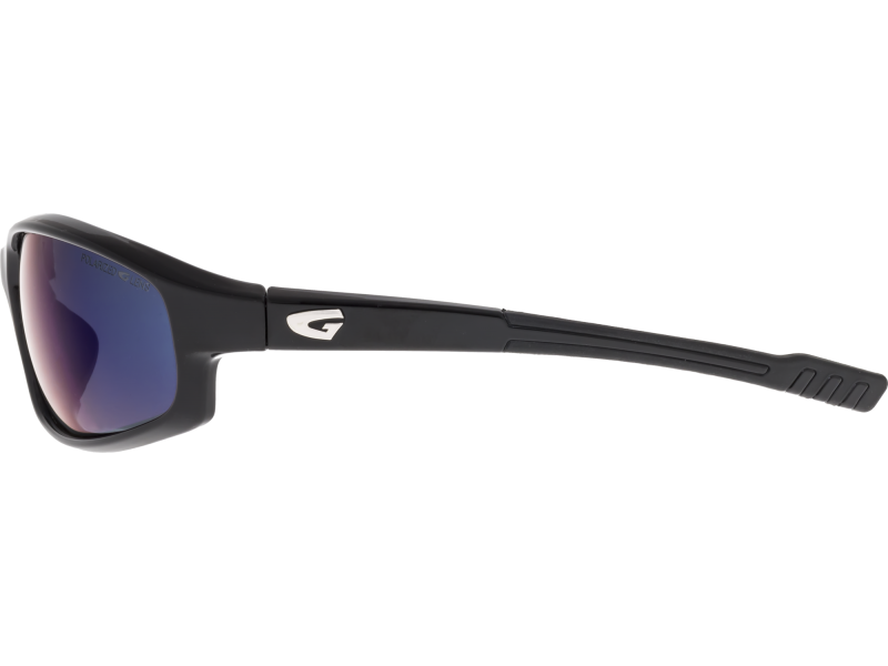 GOG CALYPSO E228-3P პოლარიზებული მზის სათვალე