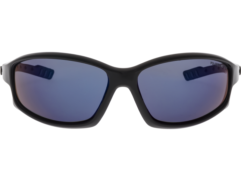 GOG CALYPSO E228-3P პოლარიზებული მზის სათვალე