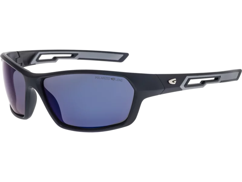 GOG JIL E237-4P პოლარიზებული მზის სათვალე