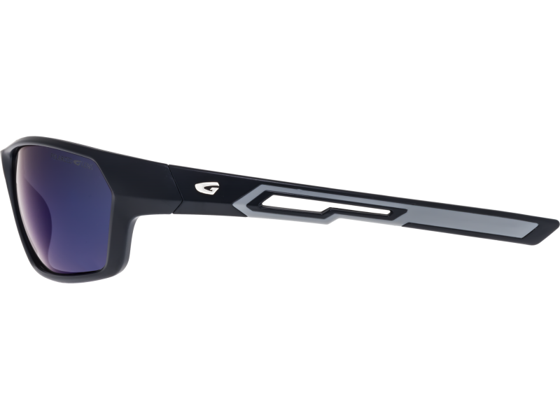 GOG JIL E237-4P პოლარიზებული მზის სათვალე