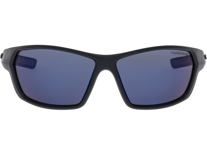 GOG JIL E237-4P პოლარიზებული მზის სათვალე