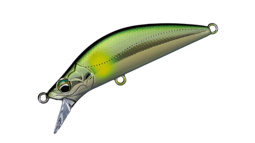 FINETAIL EDEN 50 mm S - Ebisu