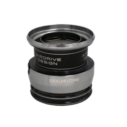 E-Spule 23 EXCELER - Ebisu