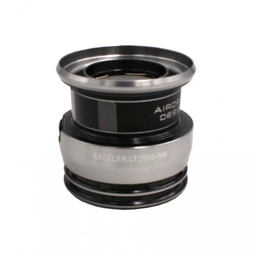 E-Spule 23 EXCELER - Ebisu