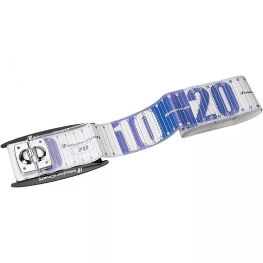 MEASURE 70 cm - Ebisu