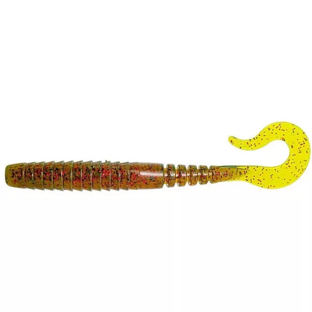 Vipo