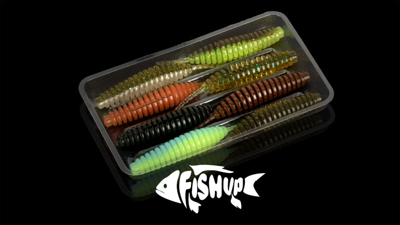 Tanta Pack Multi Colors