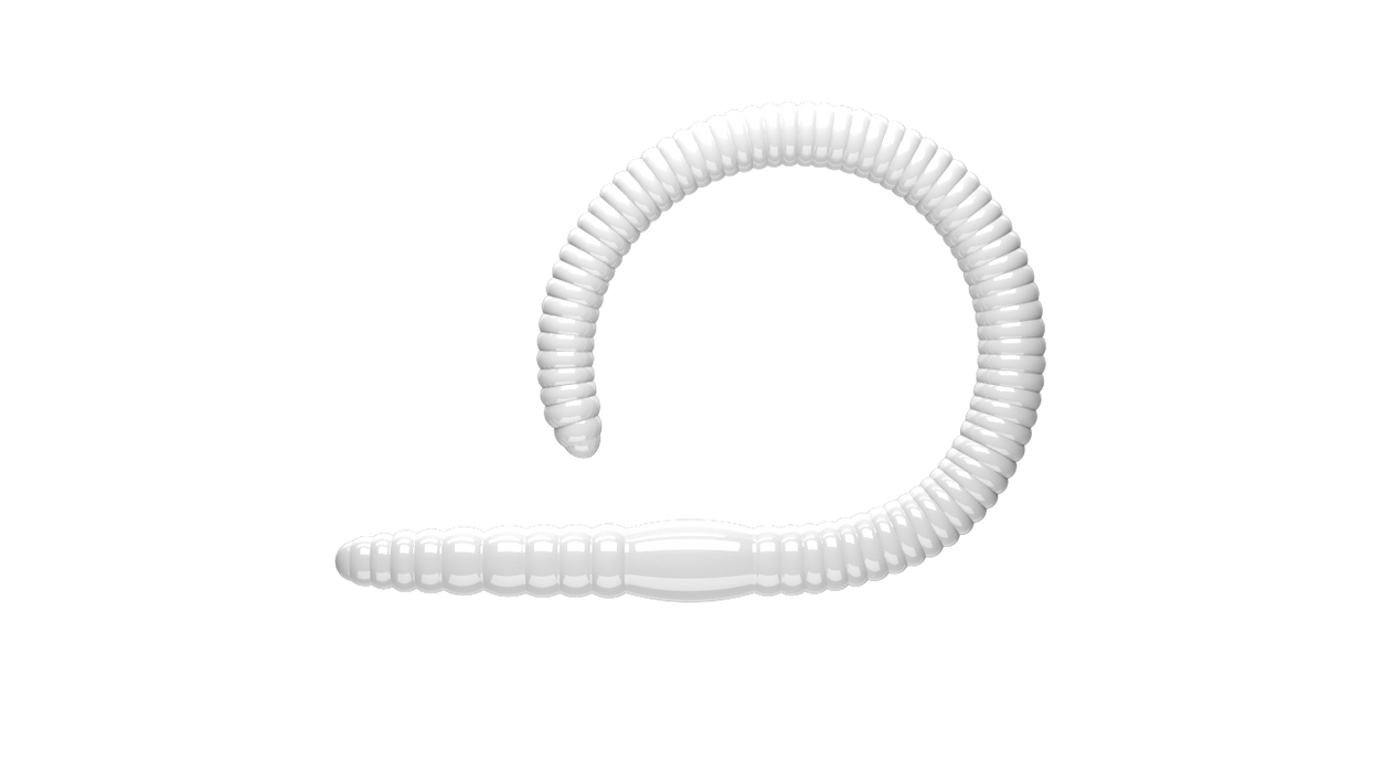 Flex Worm