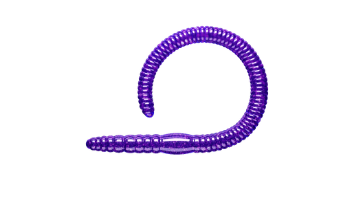 Flex Worm - Ebisu