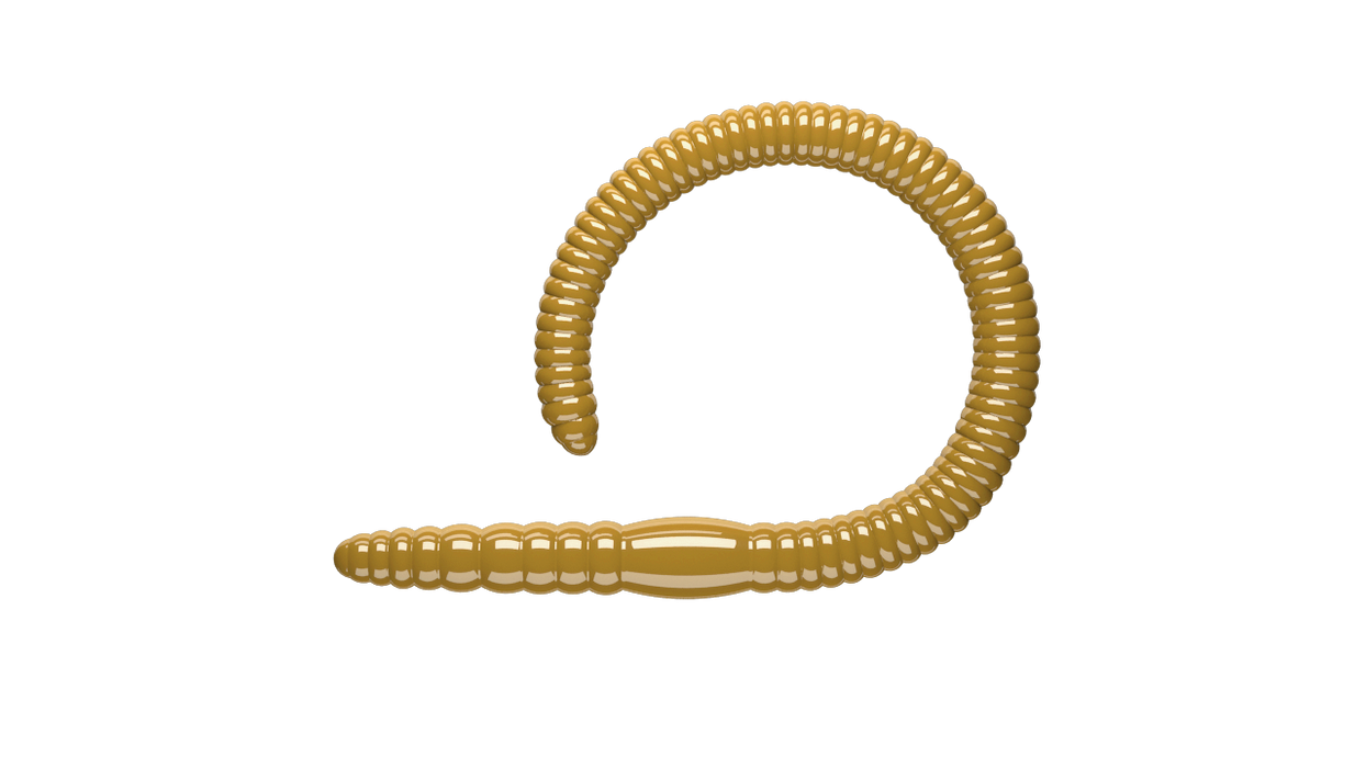 Flex Worm