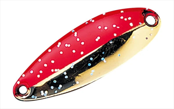 Smith Pure spoon, a sleek stainless steel utensil with a polished finish, shown on a neutral background.