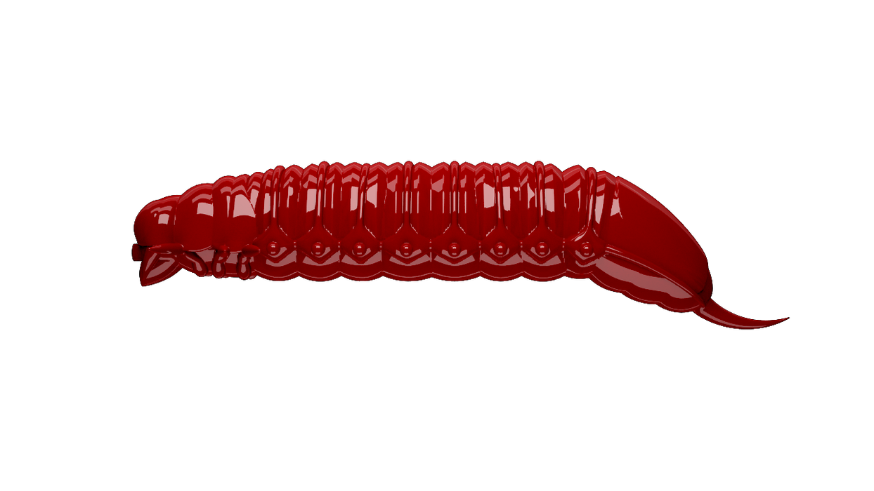 Goliath