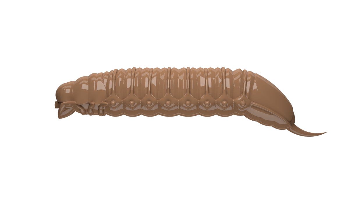 Goliath