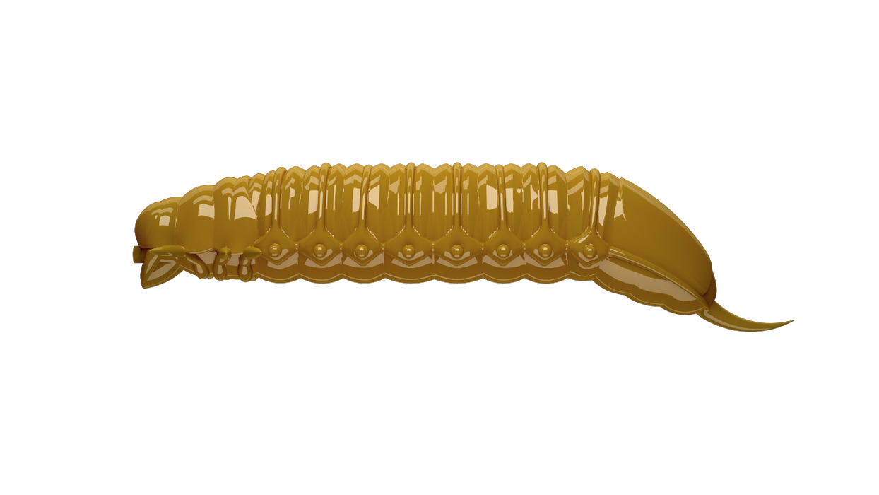Goliath