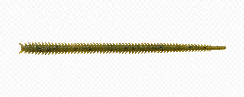 POWER ISOME L
