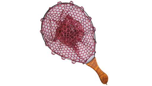 EDEN INSTANT NET (STRAIGHT) - Ebisu