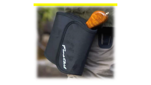 EDEN INSTANT NET (STRAIGHT) - Ebisu