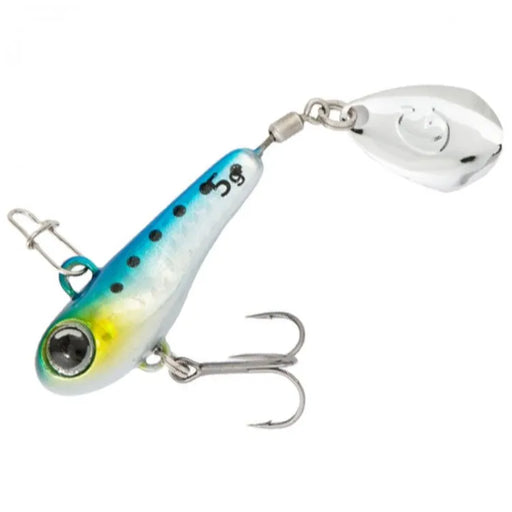 GOODMEAL SPIN - Ebisu