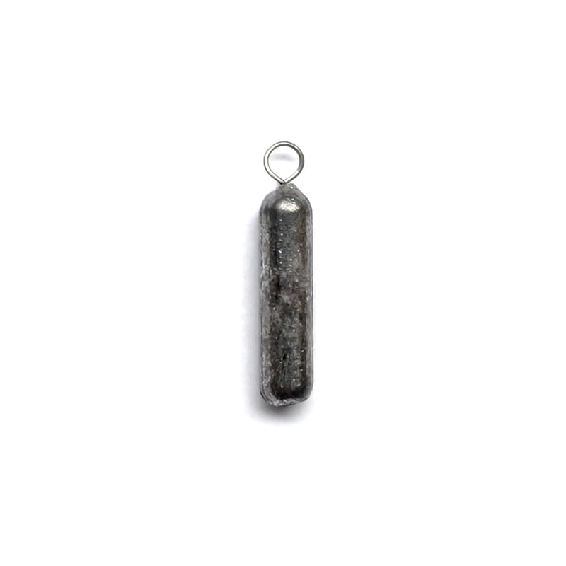 Jig-rig Micro