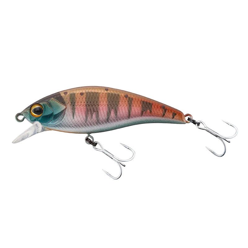 TRICOROLL MAI 45S 3.7g