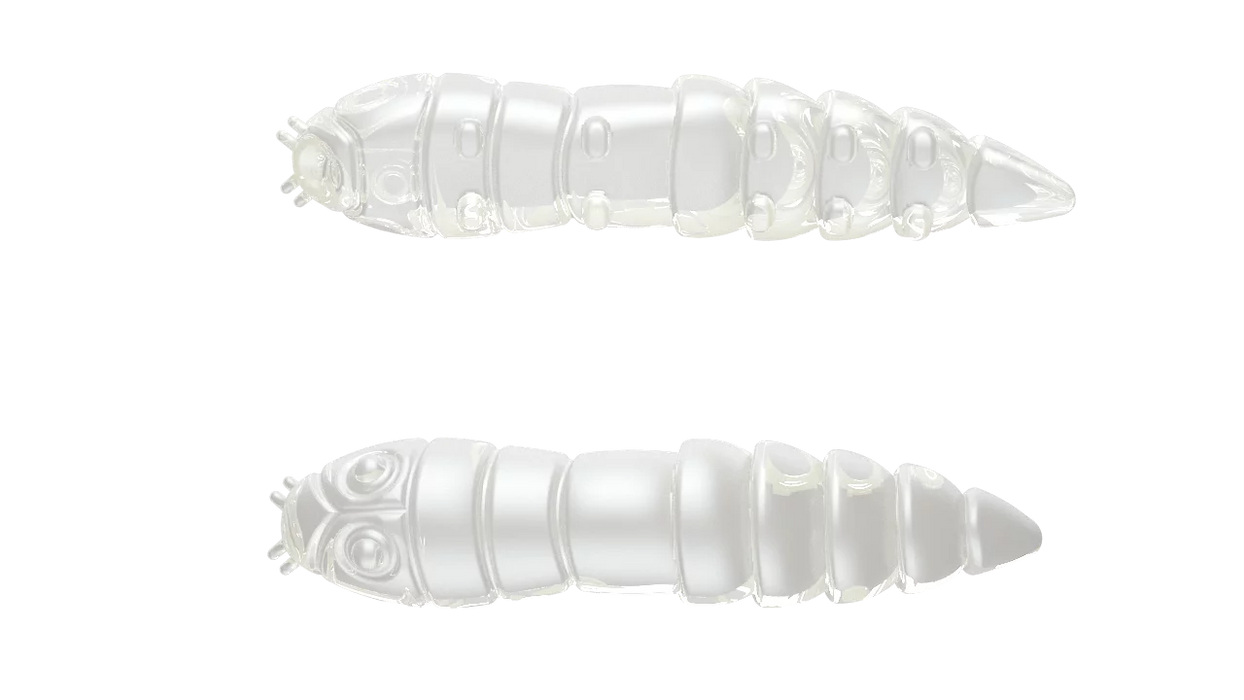 Kukolka