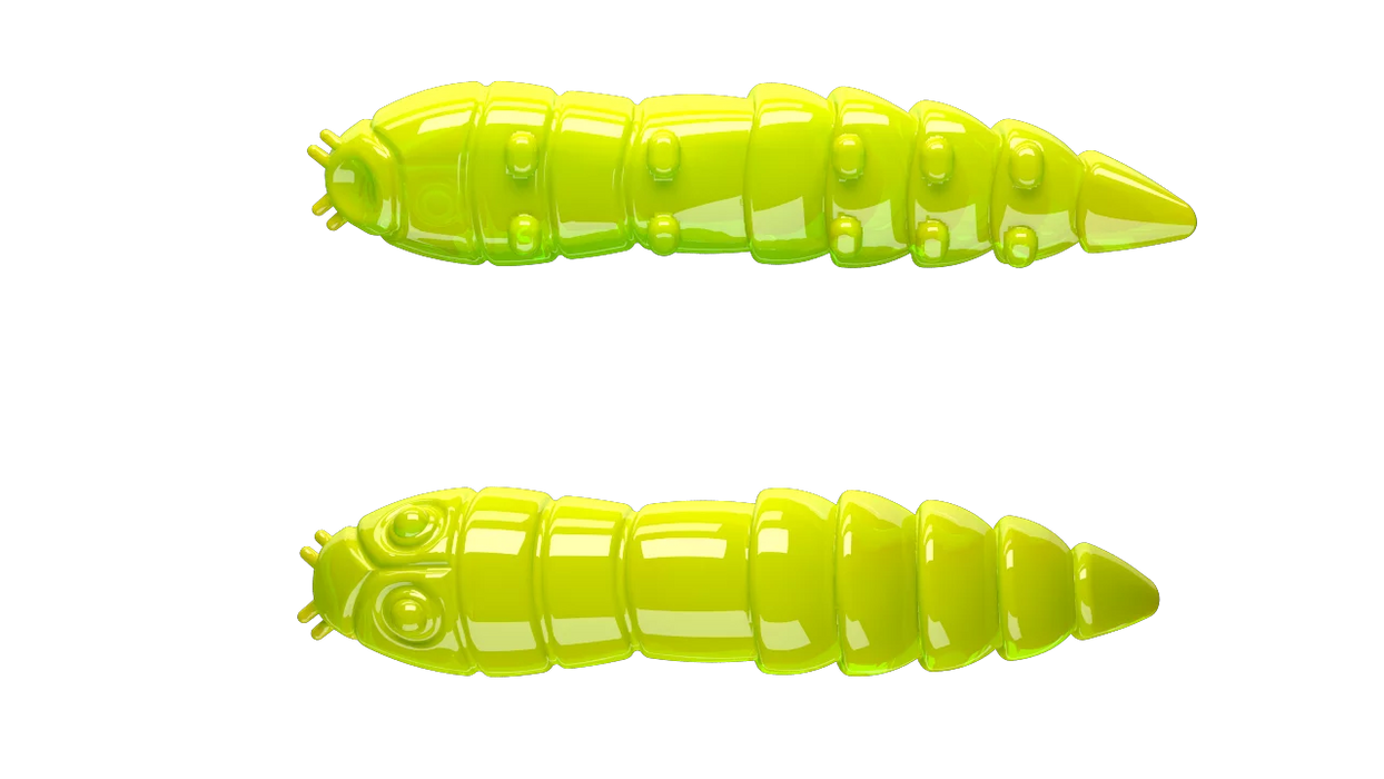 Kukolka