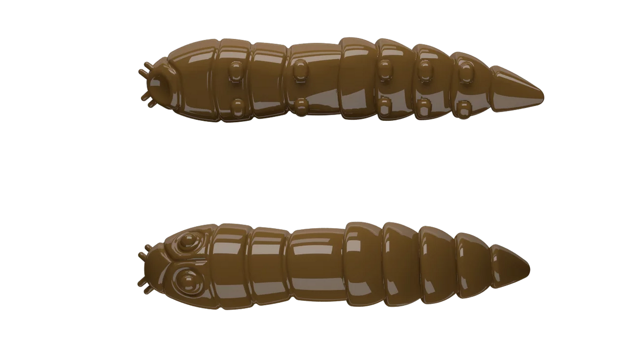 Kukolka