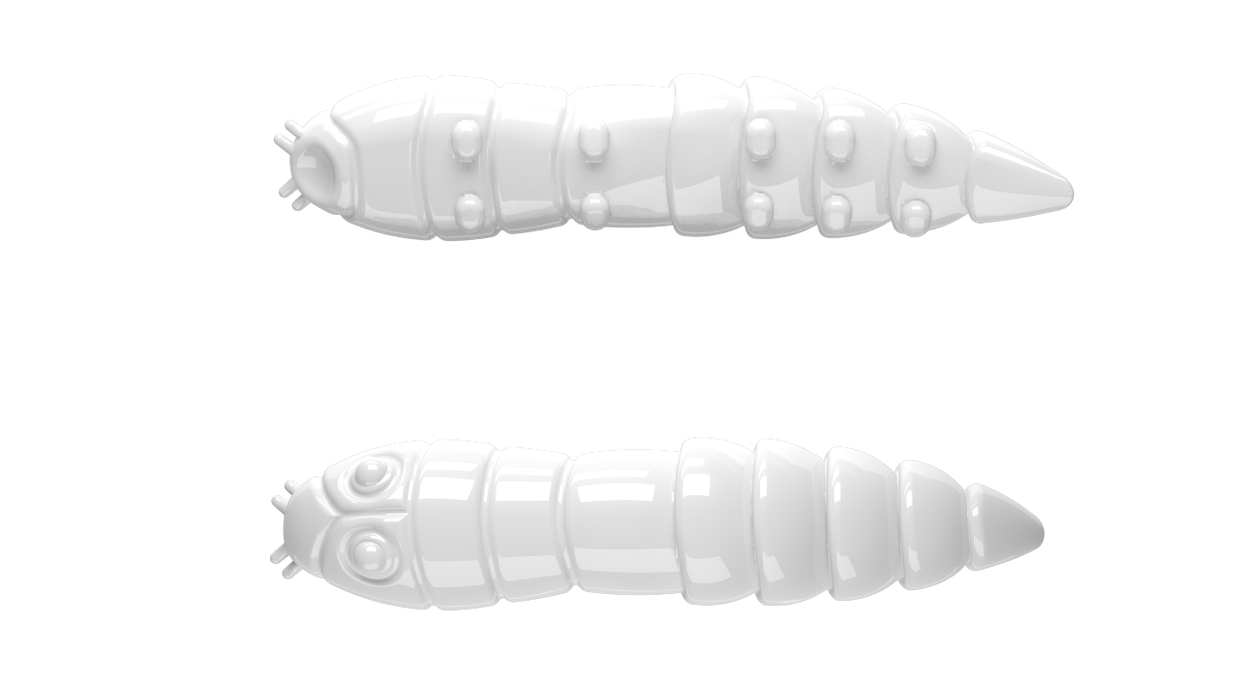 Kukolka