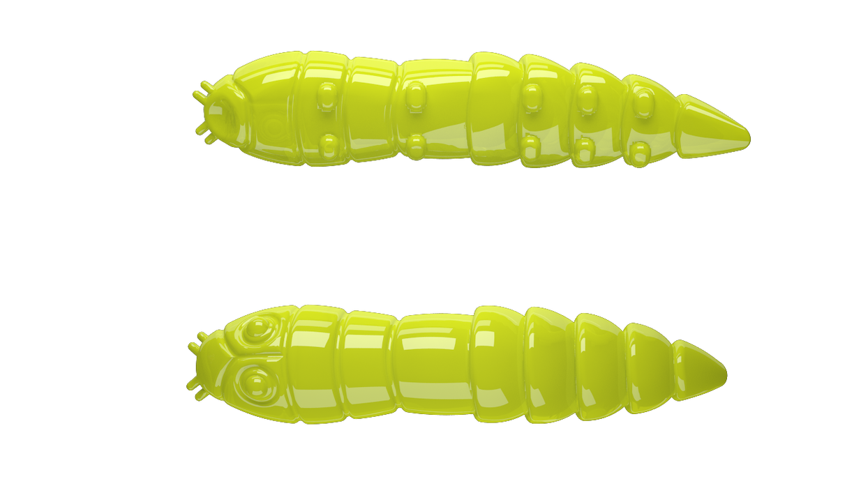 Kukolka