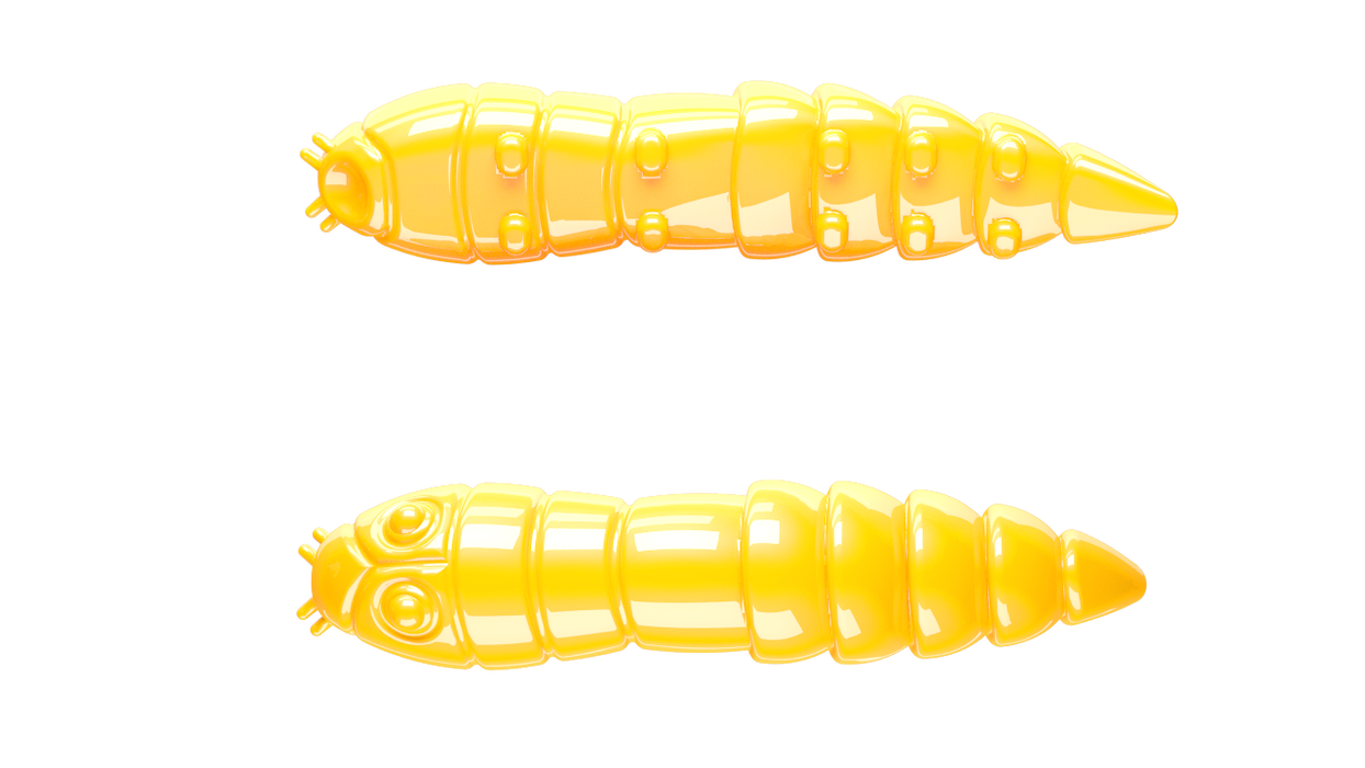 Kukolka