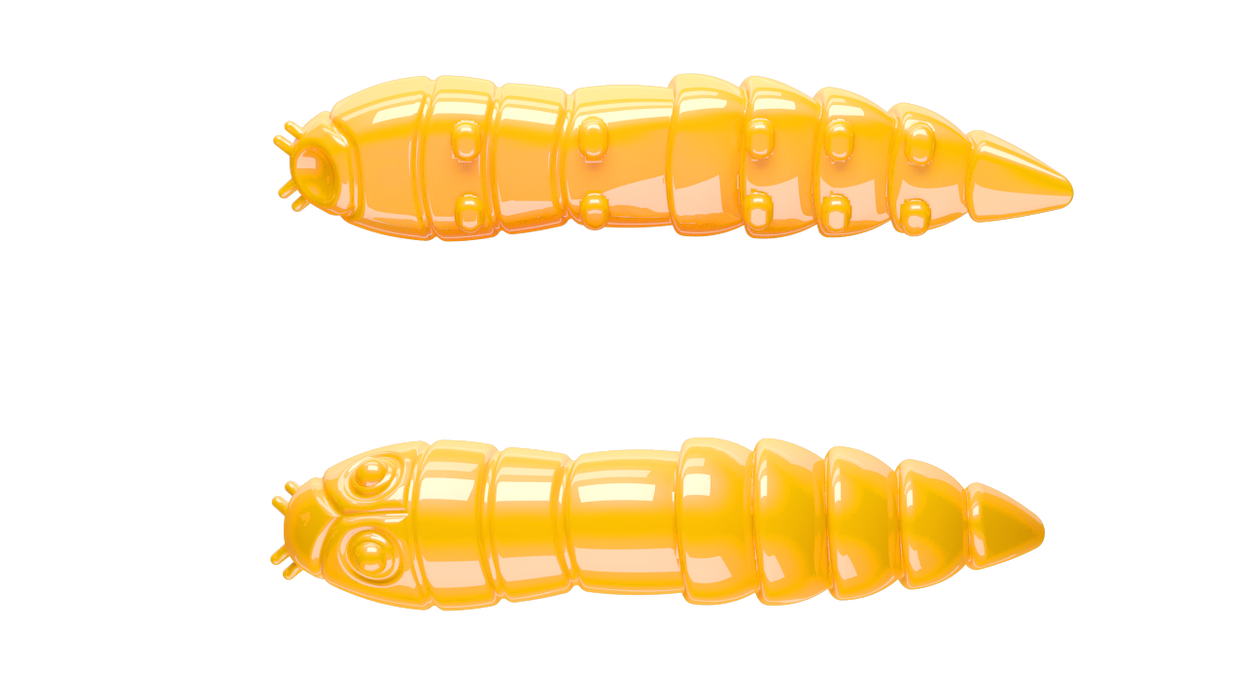 Kukolka