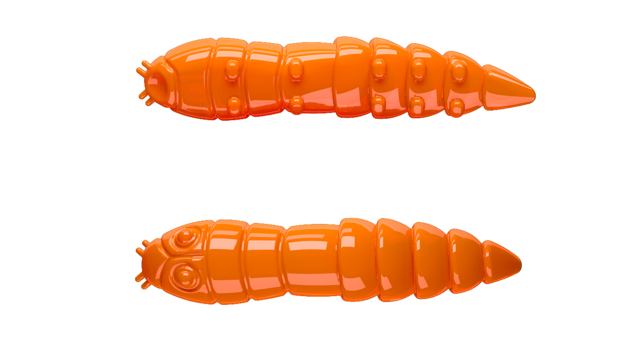 Kukolka