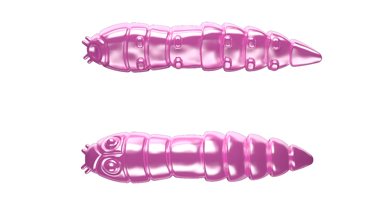 Kukolka