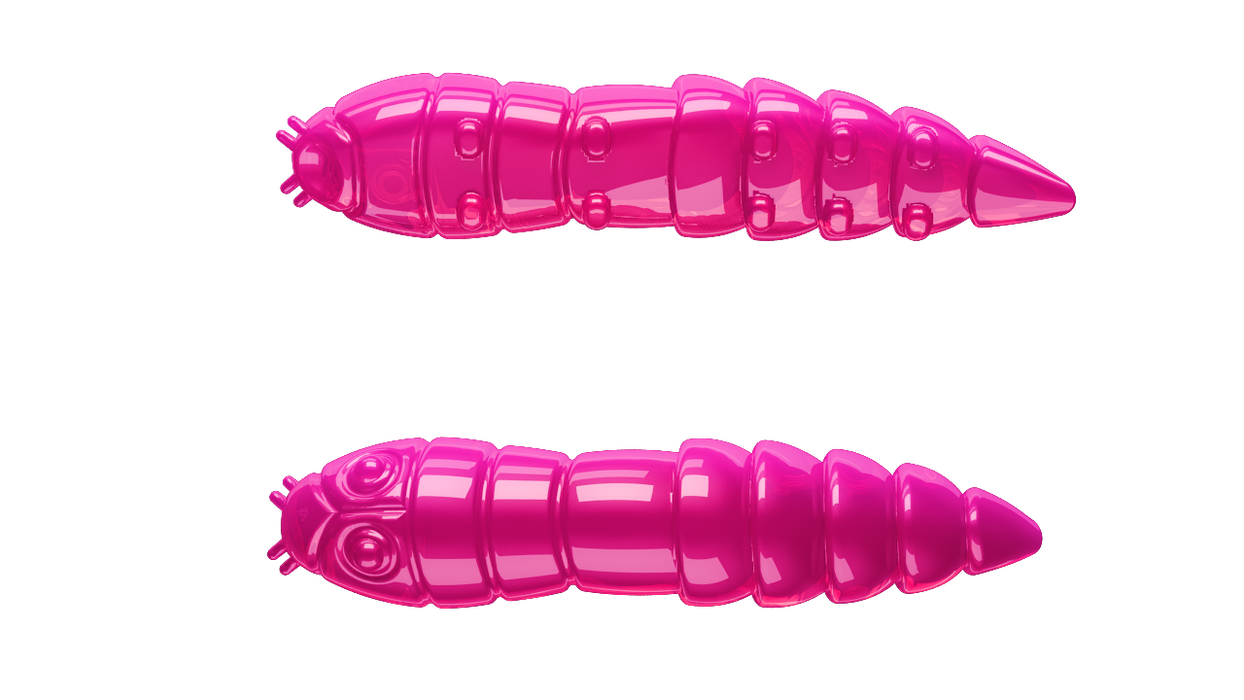 Kukolka