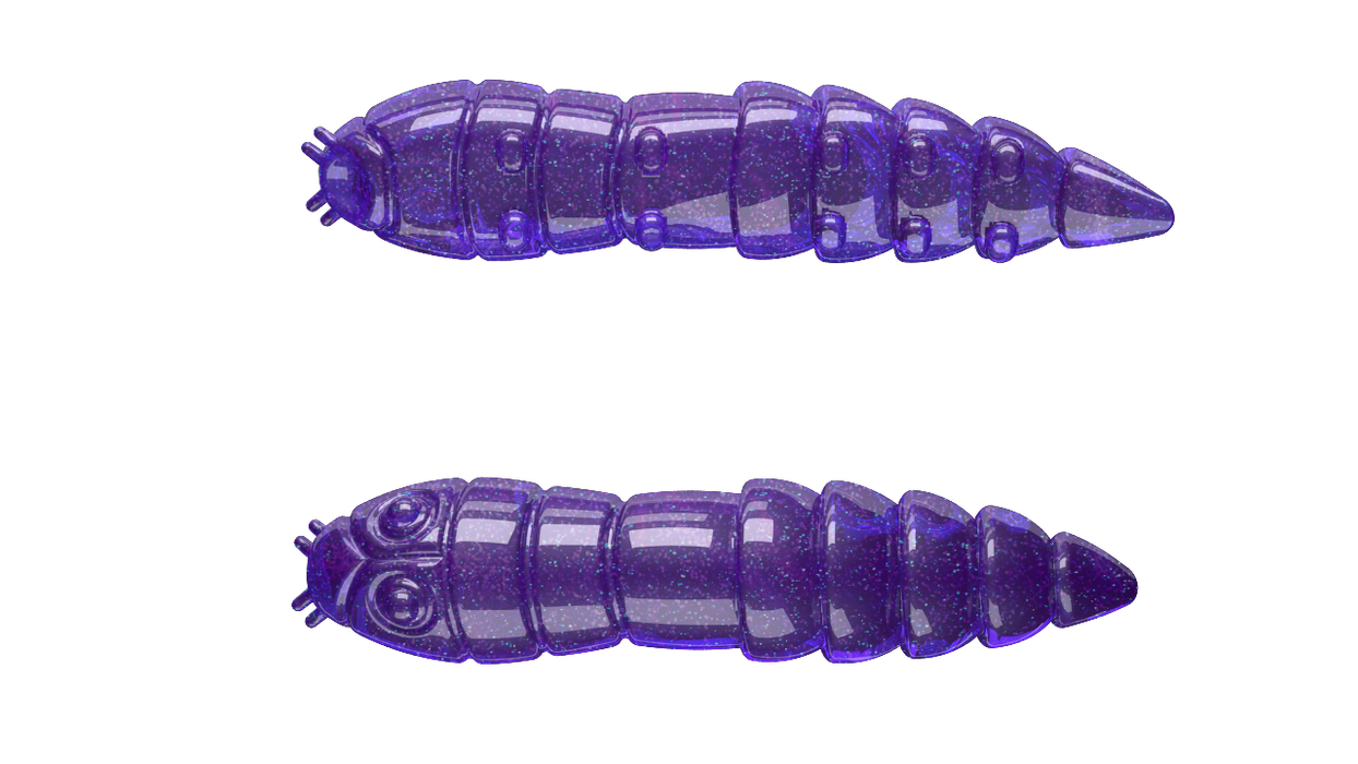 Kukolka