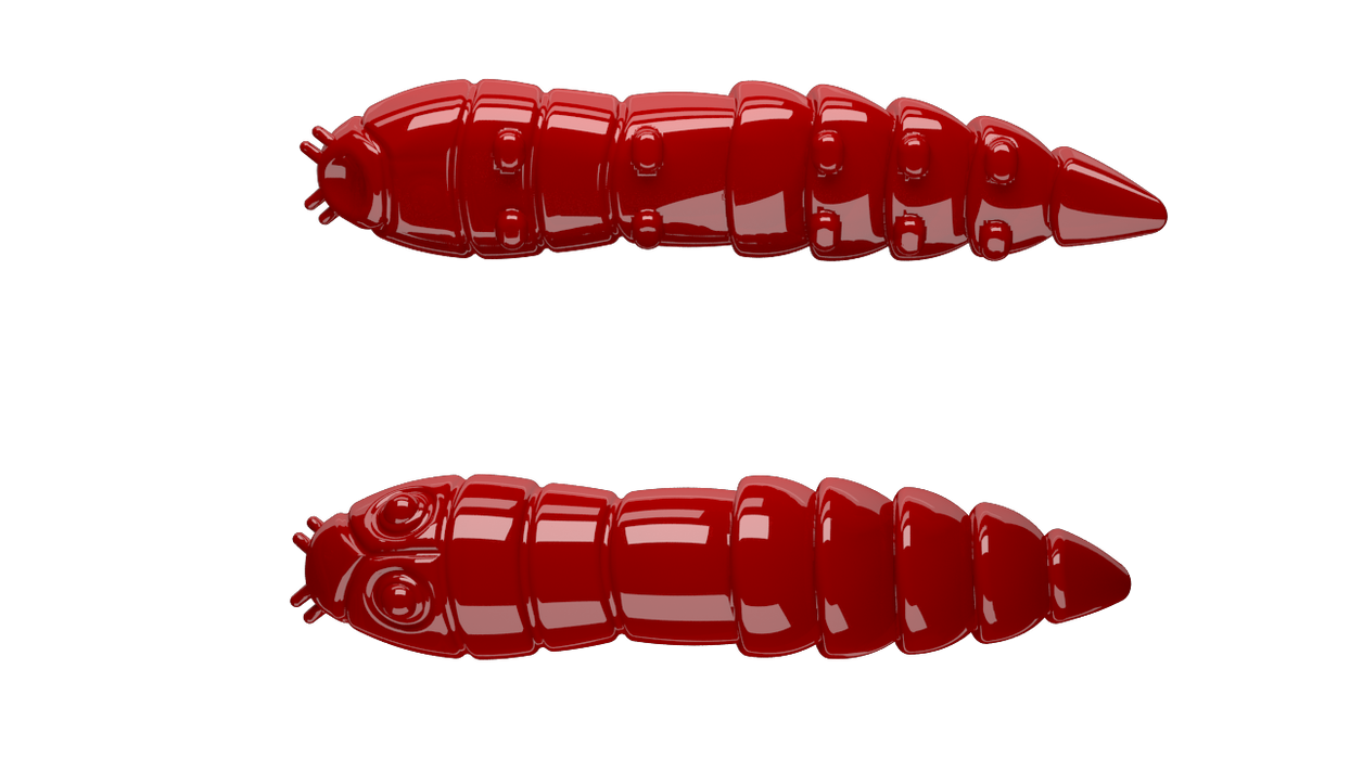 Kukolka