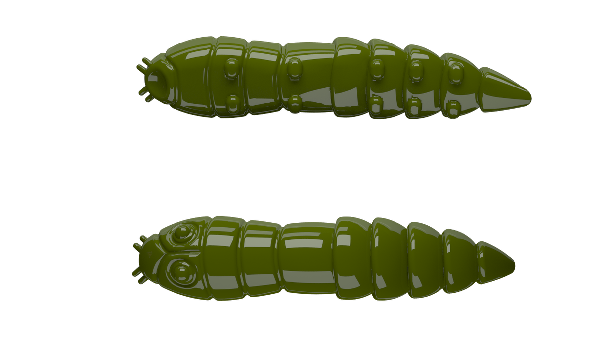 Kukolka