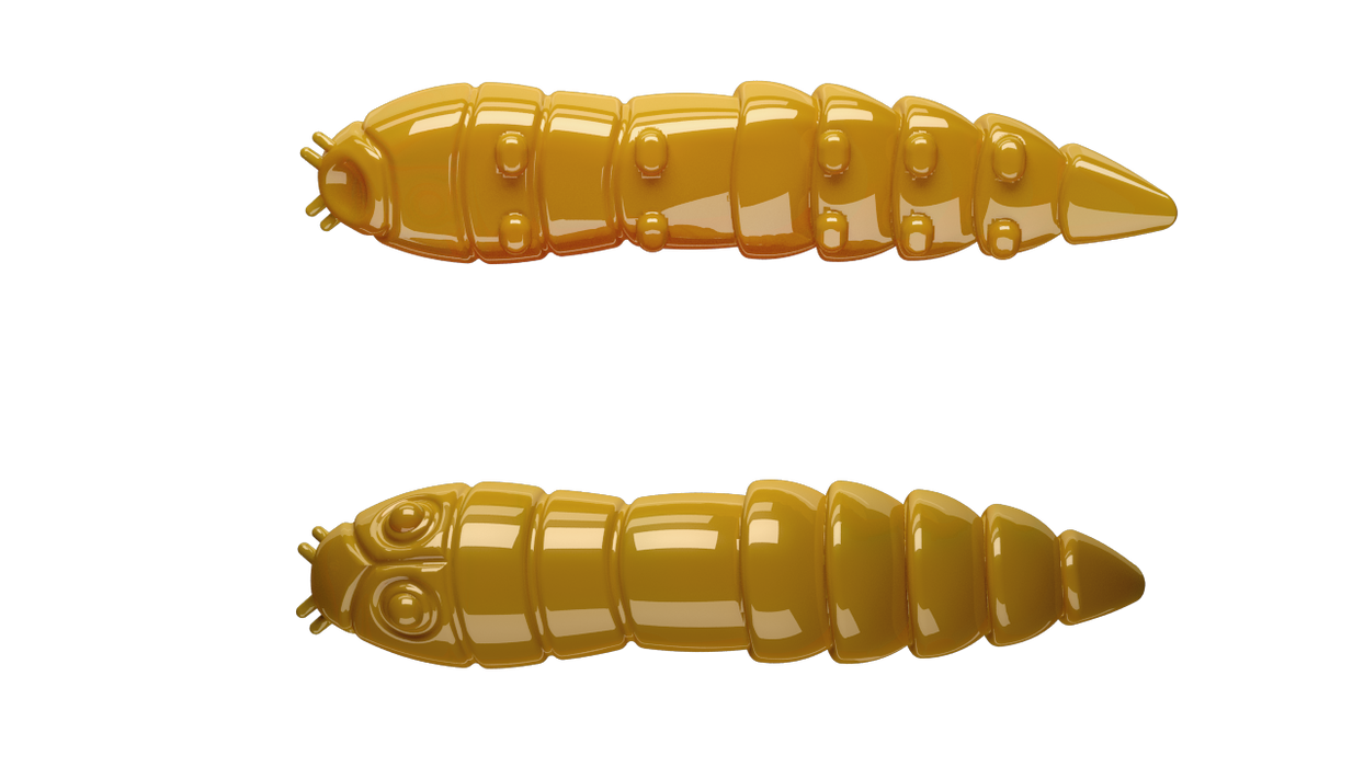 Kukolka