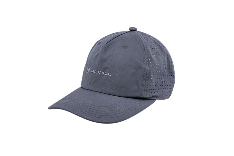 LT LOGO CAP CA-A004