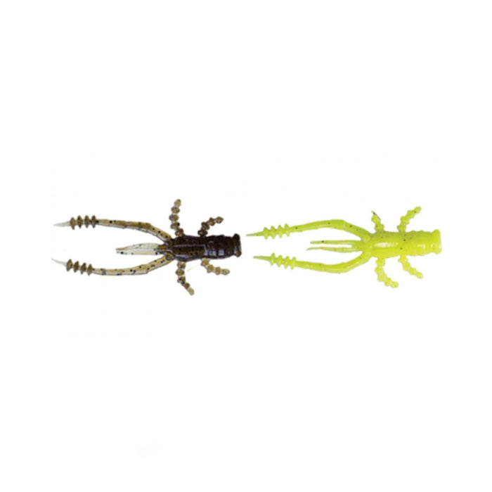 CrayFish