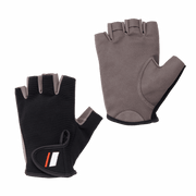 FISHING GLOVE - Ebisu